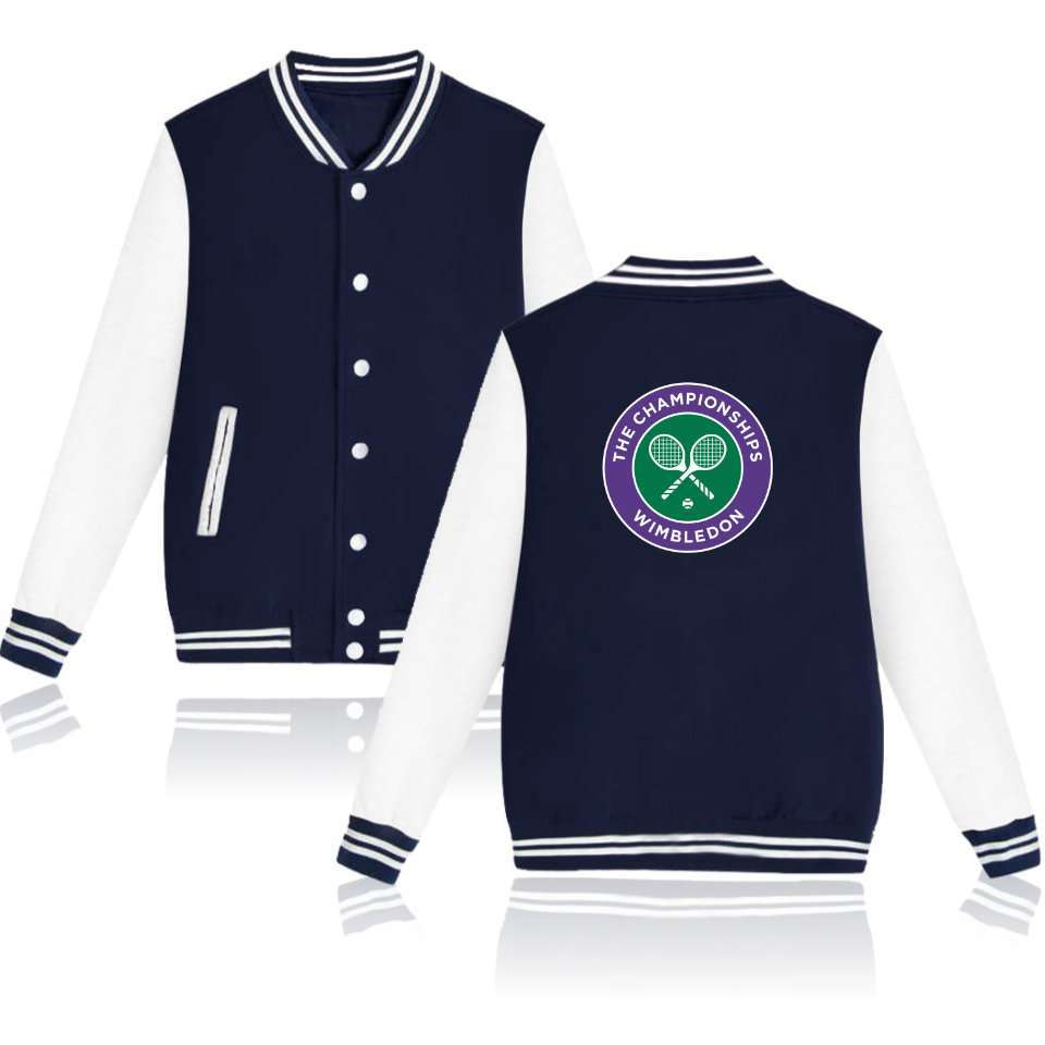 Kpop Custom made baseball jacket bomber jacket Men Women Unisex DIY Logo Design Uniform JSweatshirt Customize 2