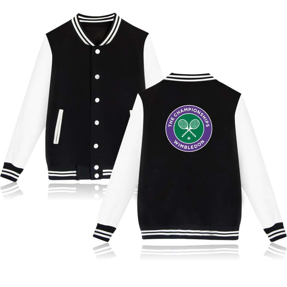 Kpop Custom made baseball jacket bomber jacket Men Women Unisex DIY Logo Design Uniform Sweatshirt Customize 2