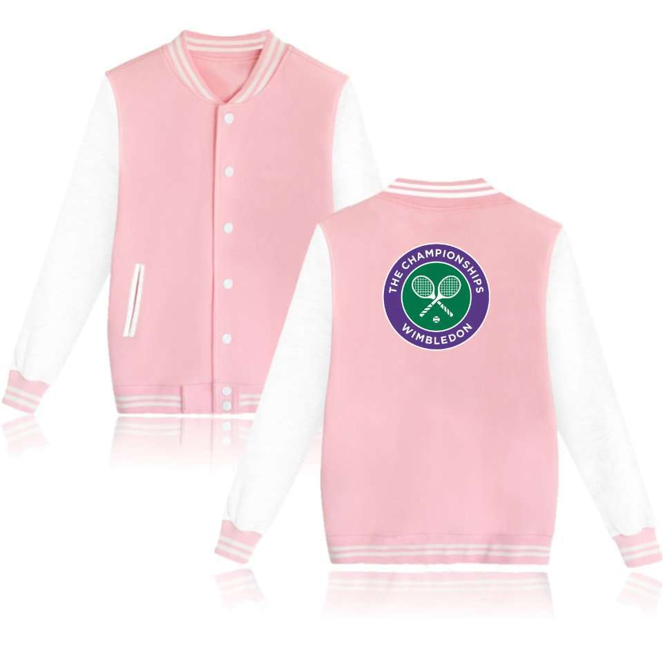Kpop Custom made baseball jacket bomber jacket Men Women Unisex DIY Logo Design Uniform Sweatshirt Customize 52