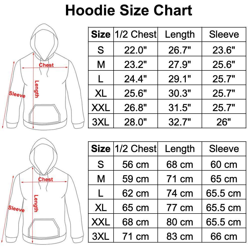 Federer Hoodie Roger Federer Art Hoodies Long Sleeve Streetwear Pullover Hoodie Popular Male Warm Over Size 4