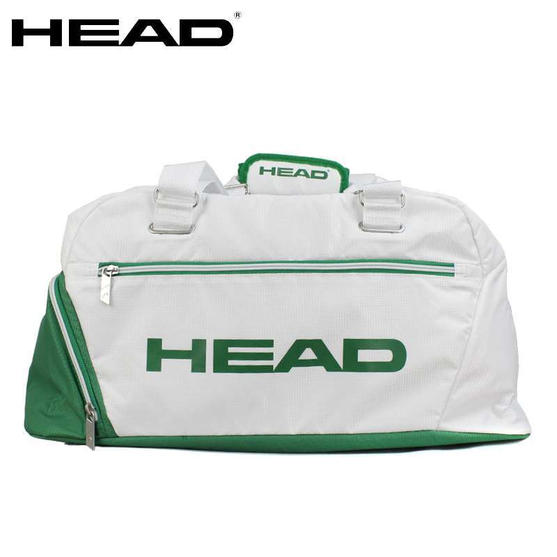 2018 Head Tennis bag Wimbledon Championships tennis bag Fitness bag Head Sports bag 1