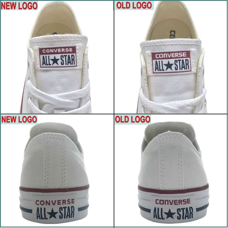 2019 new CONVERSE origina all star shoes Chuck Taylor uninex classic sneakers man s woman s 5
