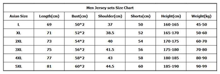 Men Basketball Jerseys Suit Youth Basketball Uniforms Custom Kits Sports Clothing Track Suit Throwback Jerseys Shorts 5