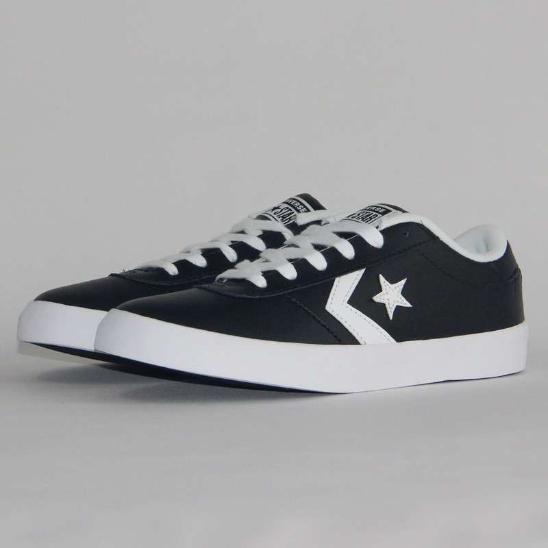 Original Converse CONS Series of shoes Winter style keep warm new leather unisex sneakers Skateboarding Shoes 1