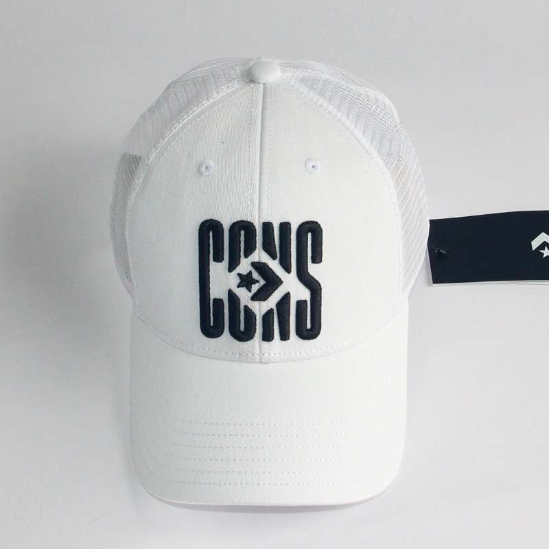 converse sports cap men and women s unisex outdoors Golf caps size OS 56 61cm Sport 2