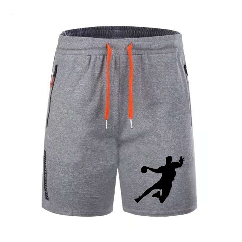 Handball Men Shorts