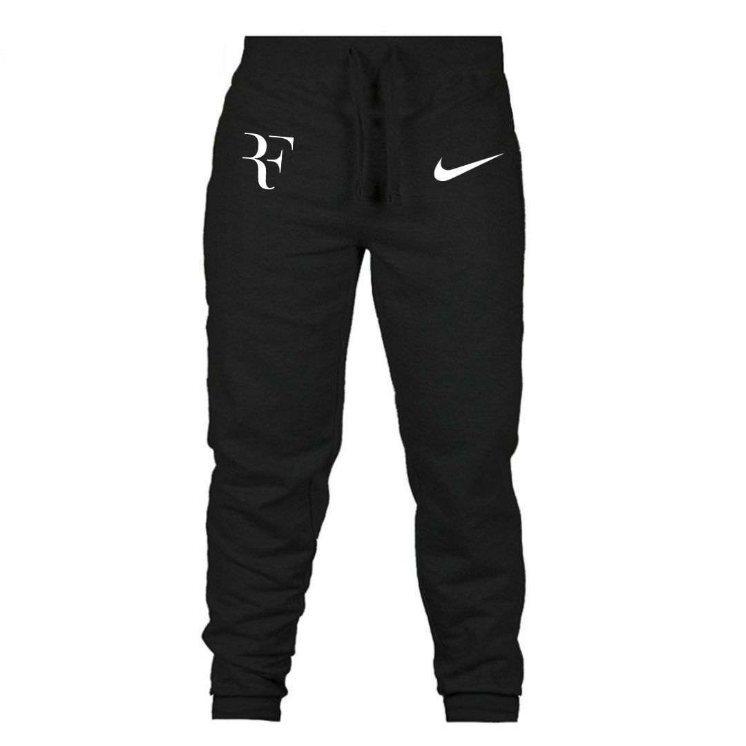Roger Federer RF Nike Pants