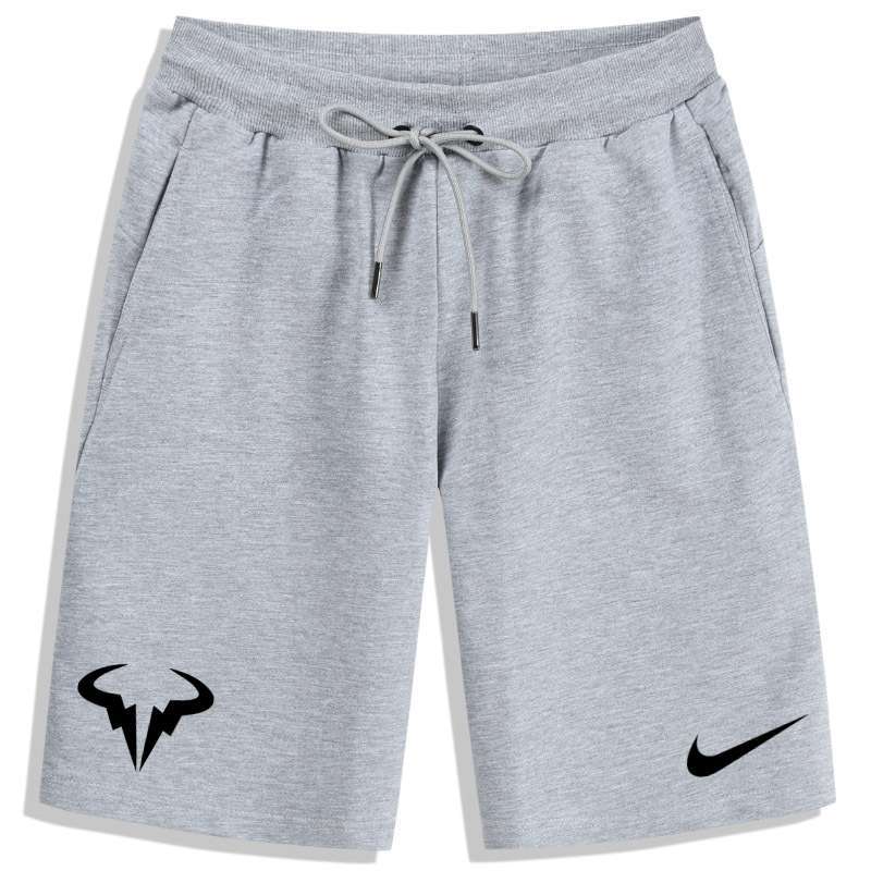 Rafael Nadal Nike Shorts