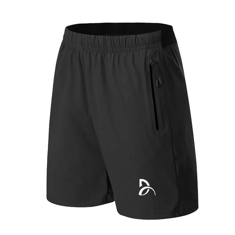 Novak Djokovic Shorts