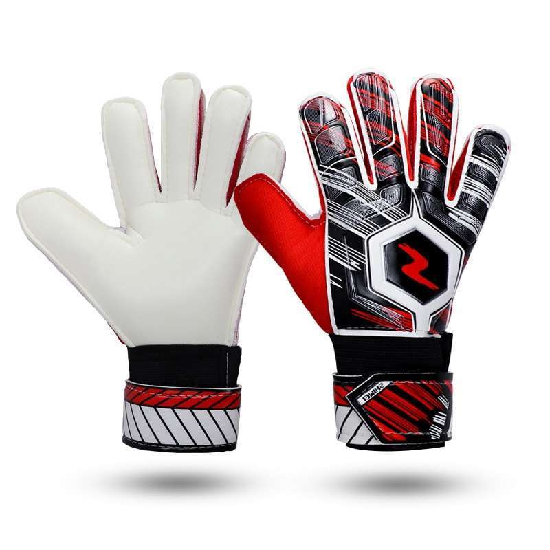 High Quality Professional Goalkeeper Gloves