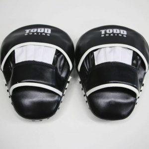Todd ​​Boxing Thickened Professional Hand Pds