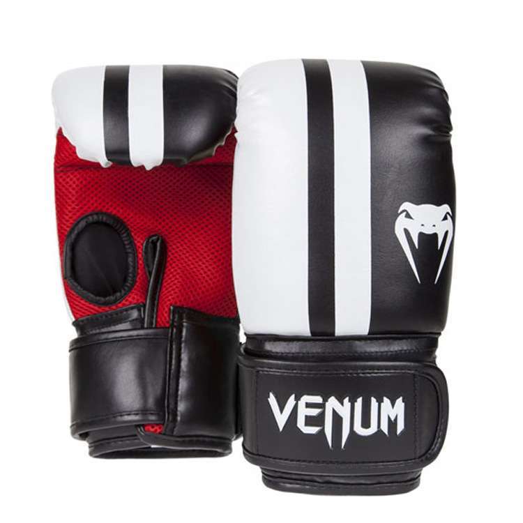 Venum Elite Bag Boxing Gloves