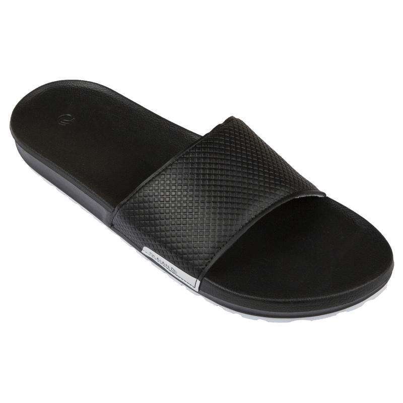 Decathlon Wear resistant High Elastic Slippers