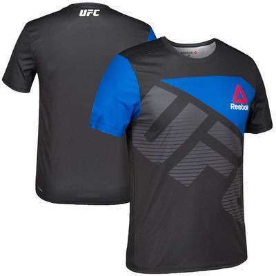 Reebok UFC T-Shirts