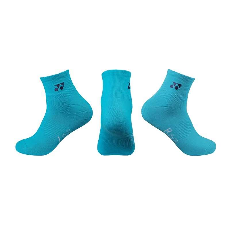 Yonex Thick Cotton Unisex Performance Socks
