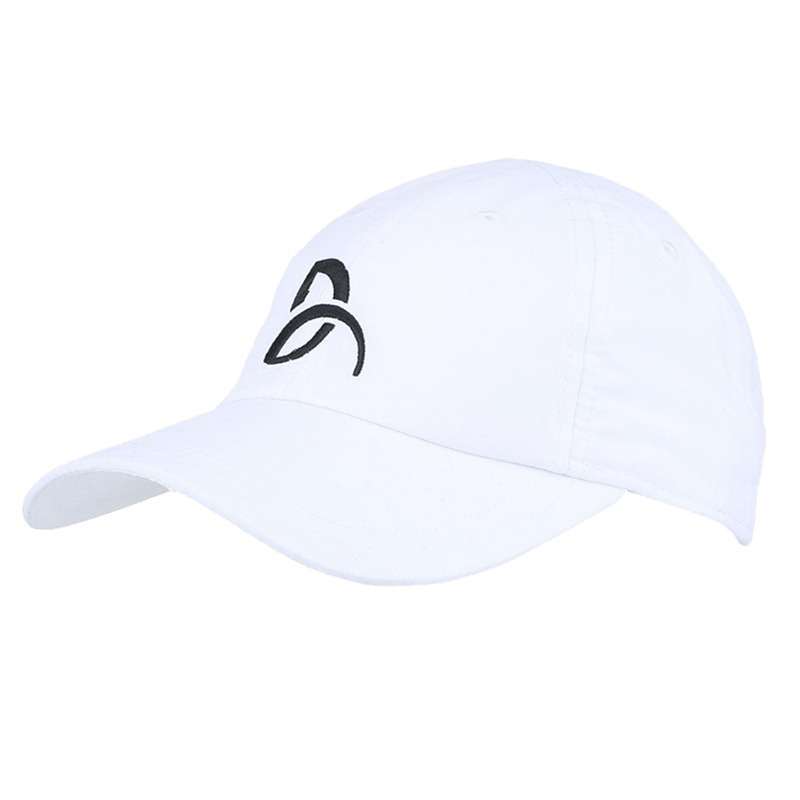 Lacoste Novak Djokovic baseball Cap hat