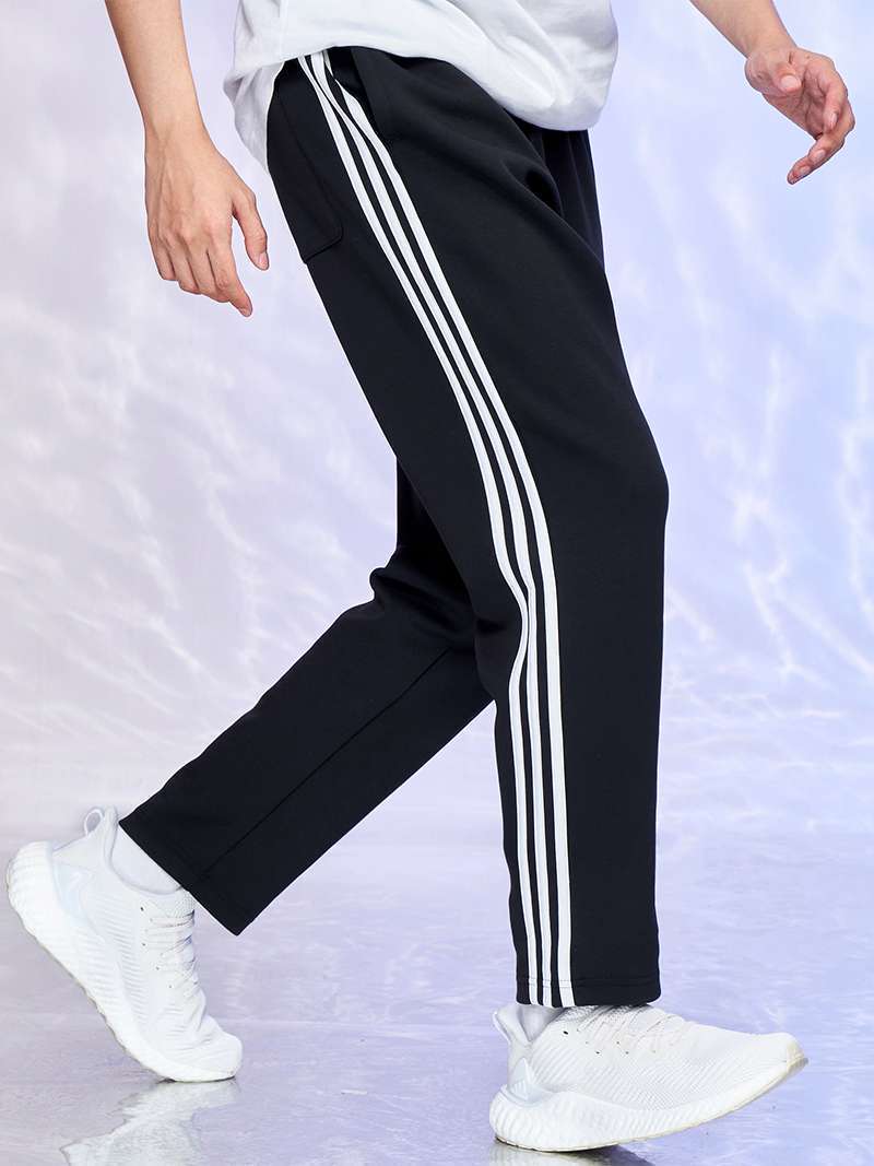 Adidas Official Sports Men's Casual Training Pants
