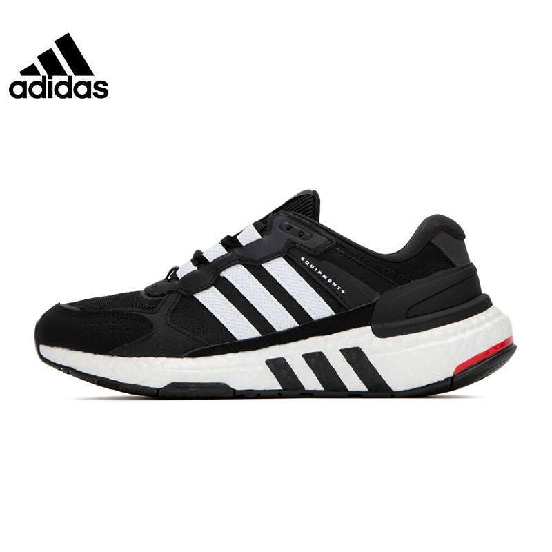 Adidas Official Men's Eqt Running Shoes