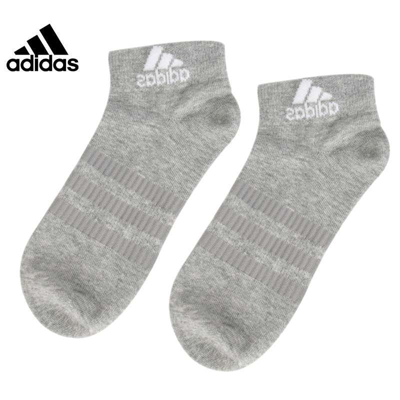 Adidas Official Sports Training Casual Socks