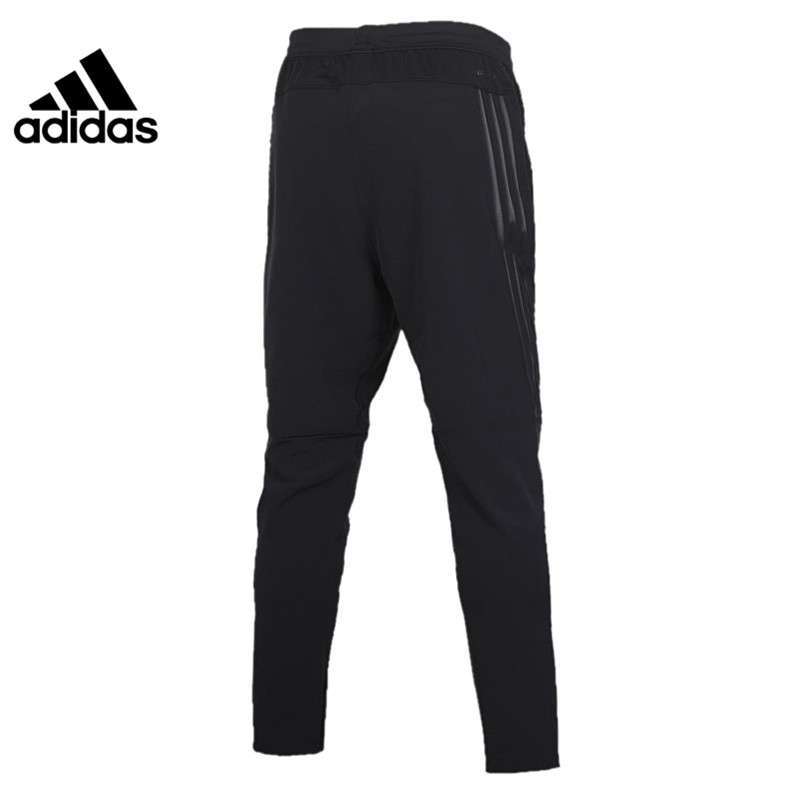Adidas Official Men's Sports Casual Trousers