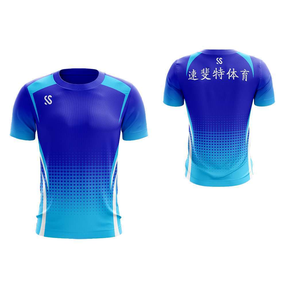 2021 new trendmen s short sleeved 3D printed raglan sleeve T shirt fashion top streetwear XS 1