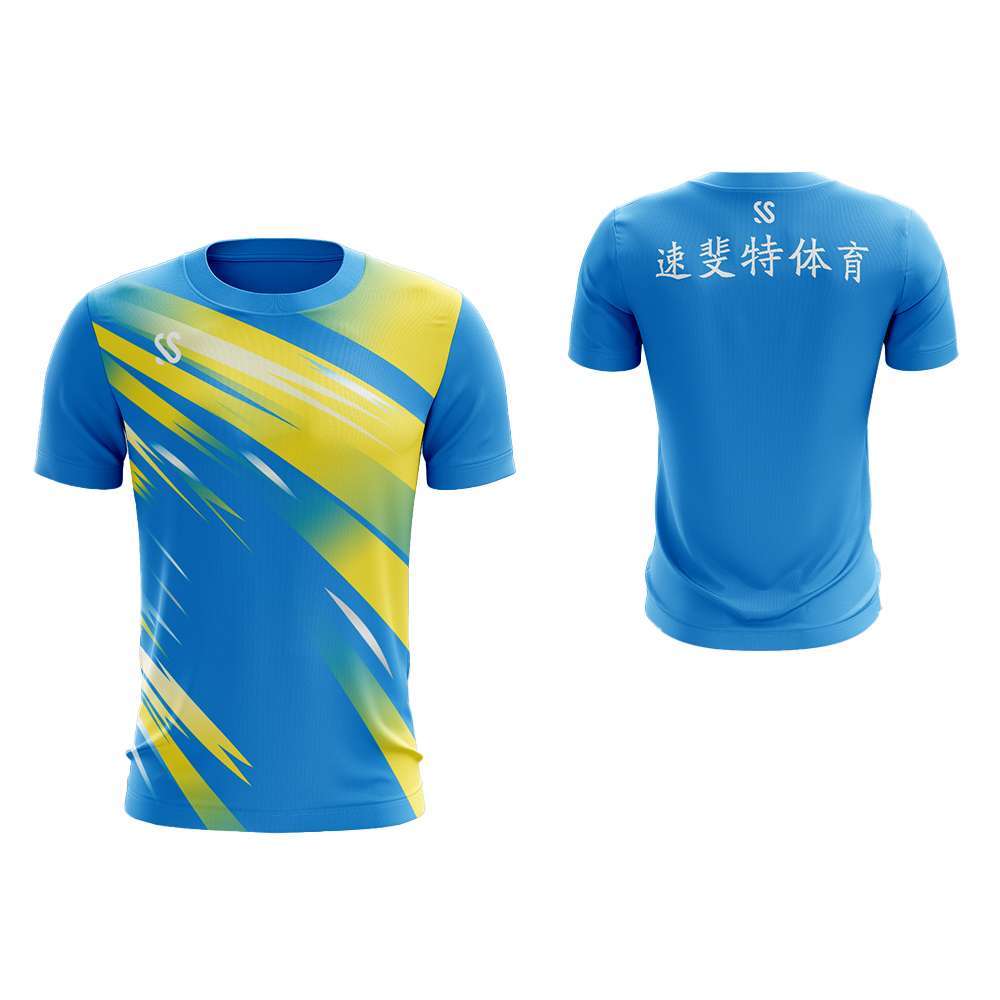 2021 new trendmen s short sleeved 3D printed raglan sleeve T shirt fashion top streetwear XS 5