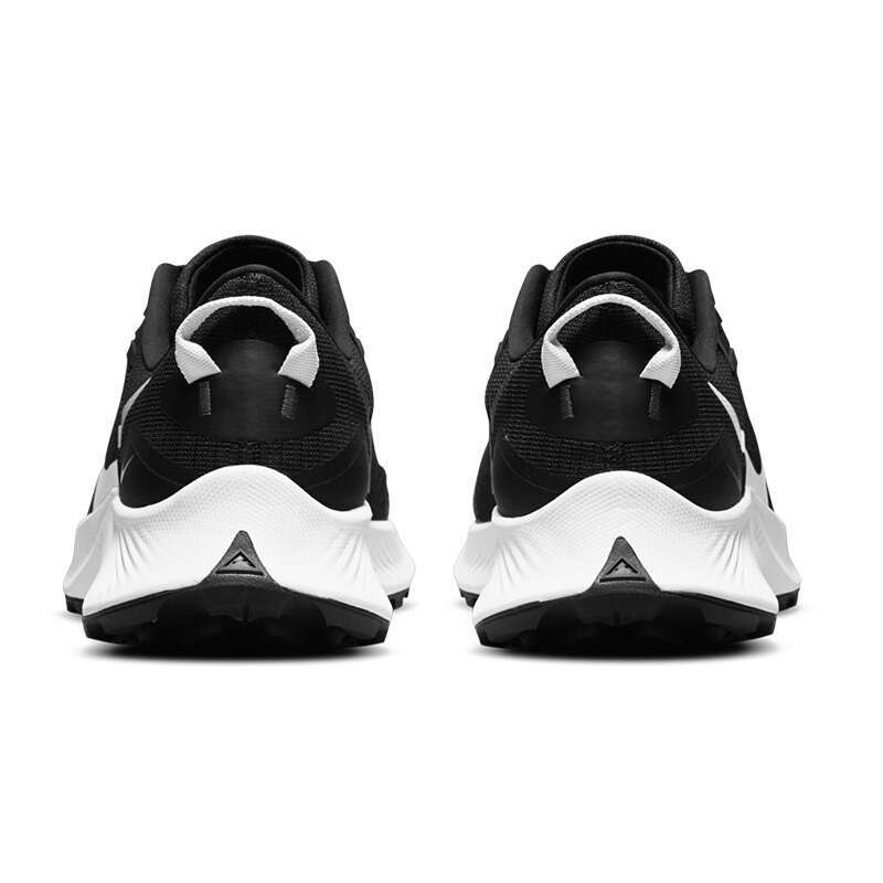 Nike men s shoes PEGASUS TRAIL 3 casual sports shoes running shoes 3