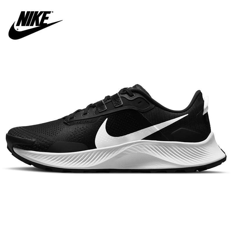 Nike men s shoes PEGASUS TRAIL 3 casual sports shoes running shoes