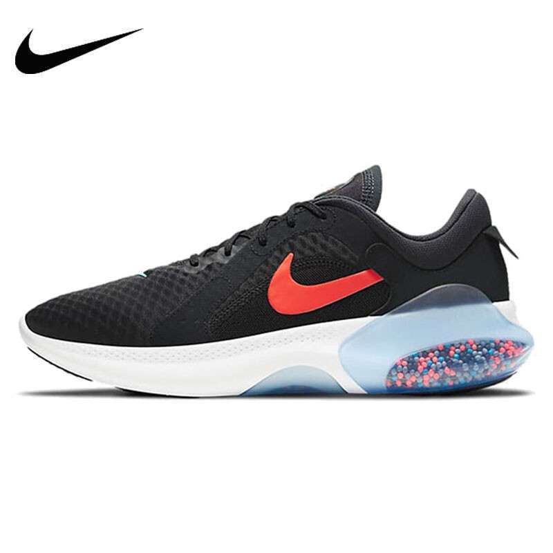 Nike men's shoes new JOYRIDE DUAL RUN 2 running shoes CT0307-007