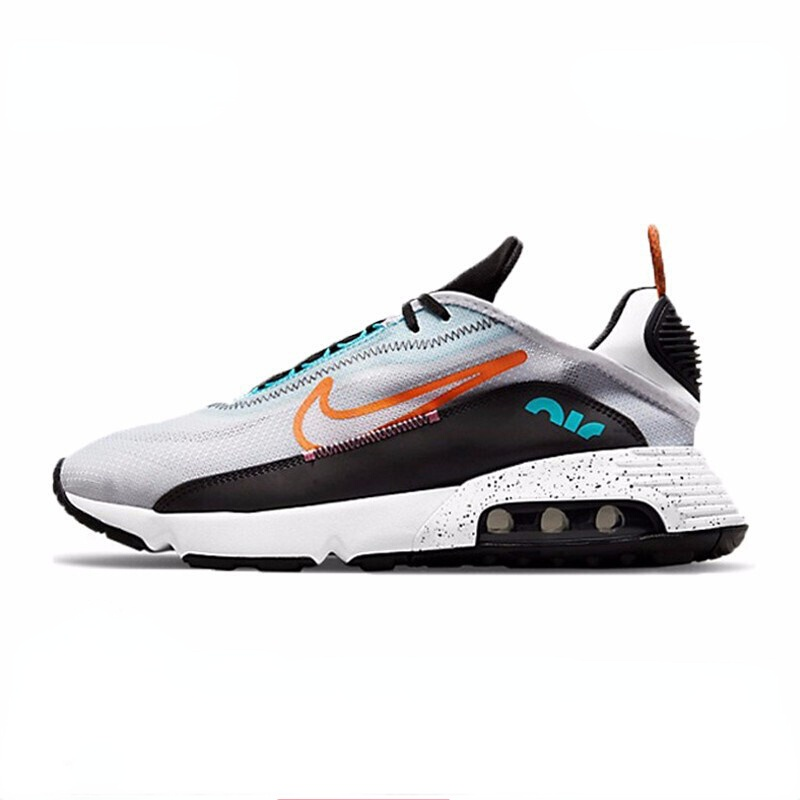 Nike shoes summer men's shoes AIR MAX 2090 sports shoes running shoes