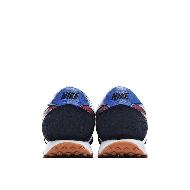 Original Nike Daybreak waffle retro casual jogging shoes Men's size 40-44 CK2351-003