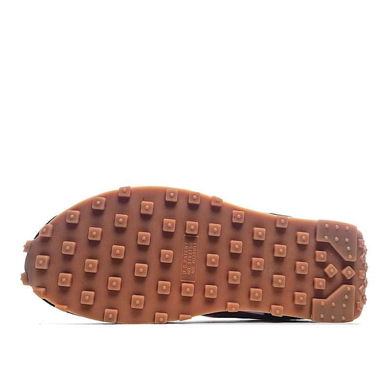 Original Nike Daybreak waffle retro casual jogging shoes Men's size 40-44 CK2351-003