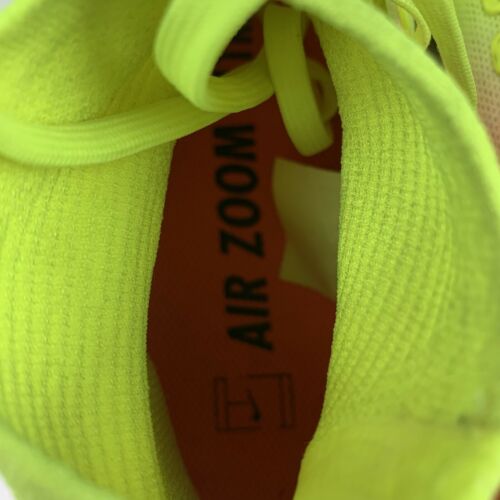 Nike Tennis shoes size 14