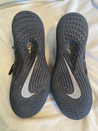 Nike Air Max LTD 3 Bronze Iron Ore 687977-700 Mens Sz 13 M Sneakers Shoes