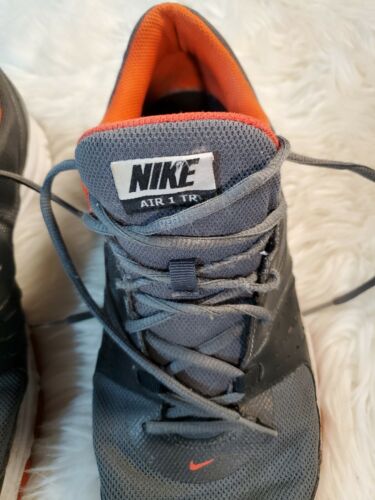 Nike Air 1 TR Men's tennis shoes size 13