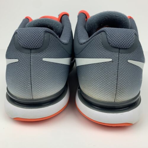 Nike Air 1 TR Men's tennis shoes size 13