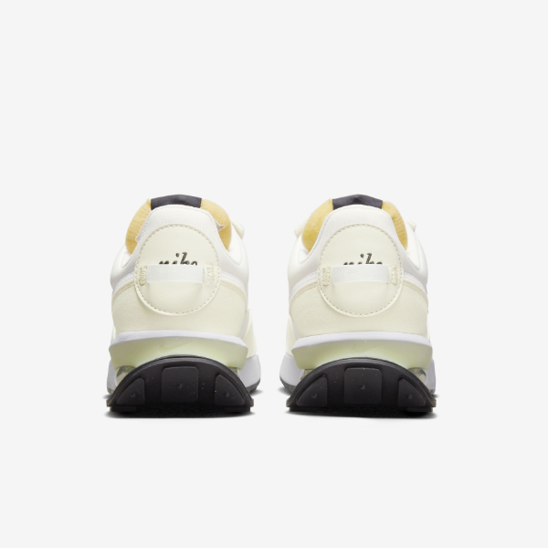 Nike Air Max Pre-Day Shoes DM0008-101 'Sail / White Coconut' - SportStade
