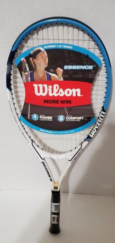 Wilson Essence Tennis Racket
